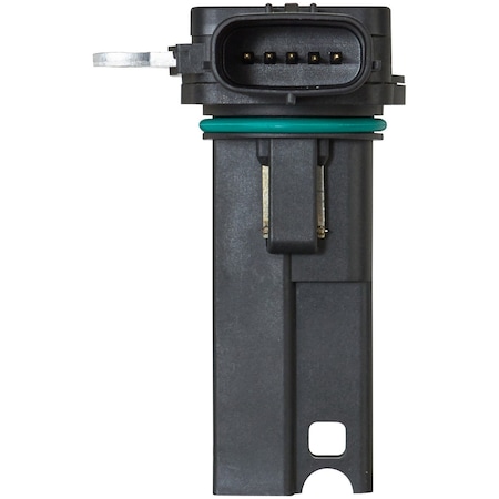 Spectra Premium Mass Air Flow Sensor, Ma309 MA309